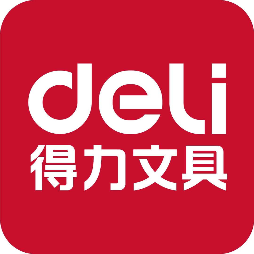 办公纸教授