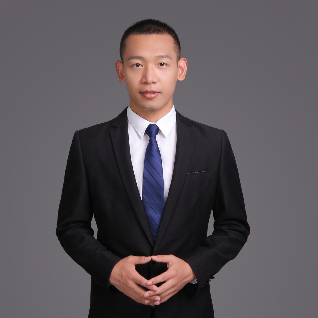 九五老铺 阳光