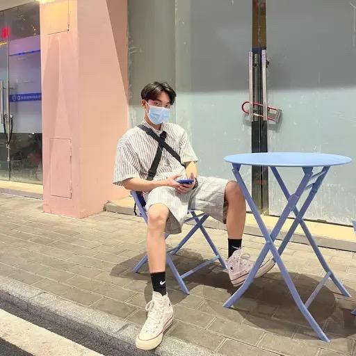 小阳