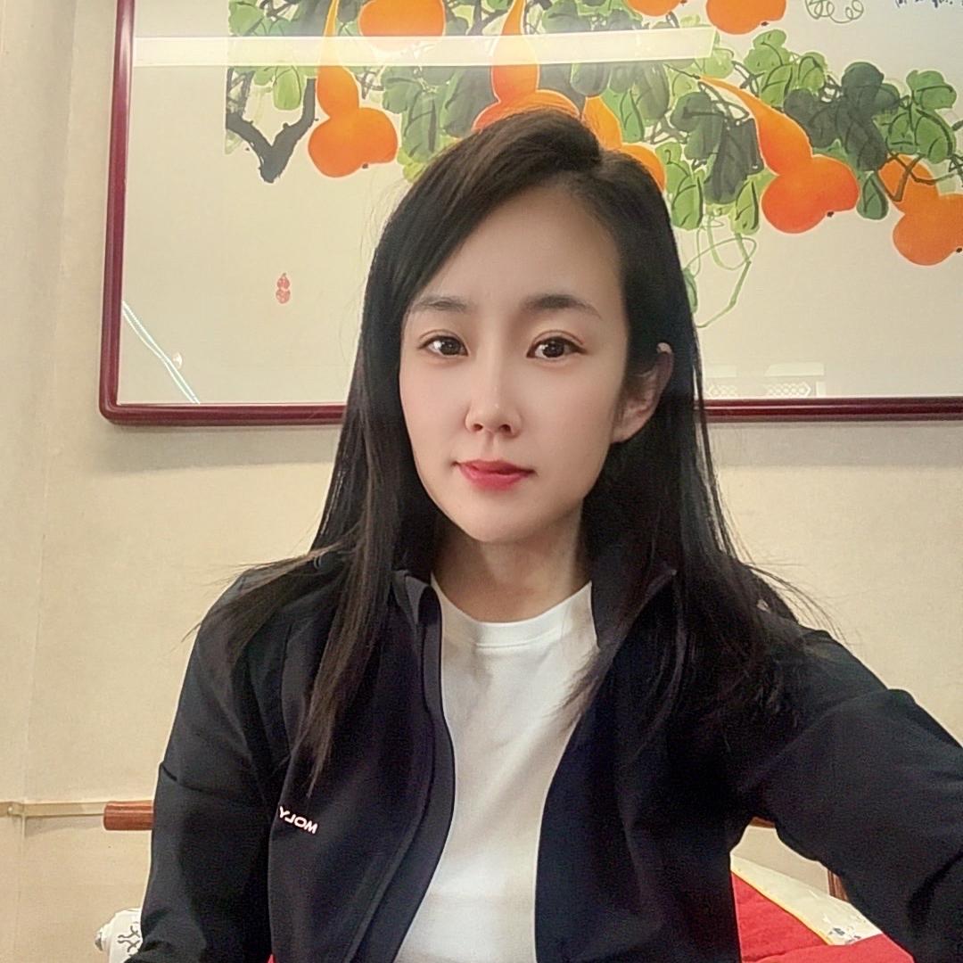 新华区沁泰茶行