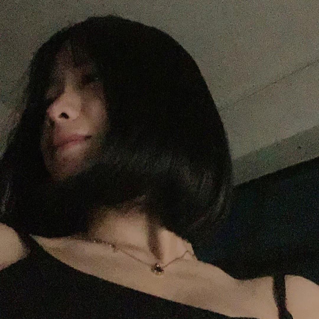 阿路