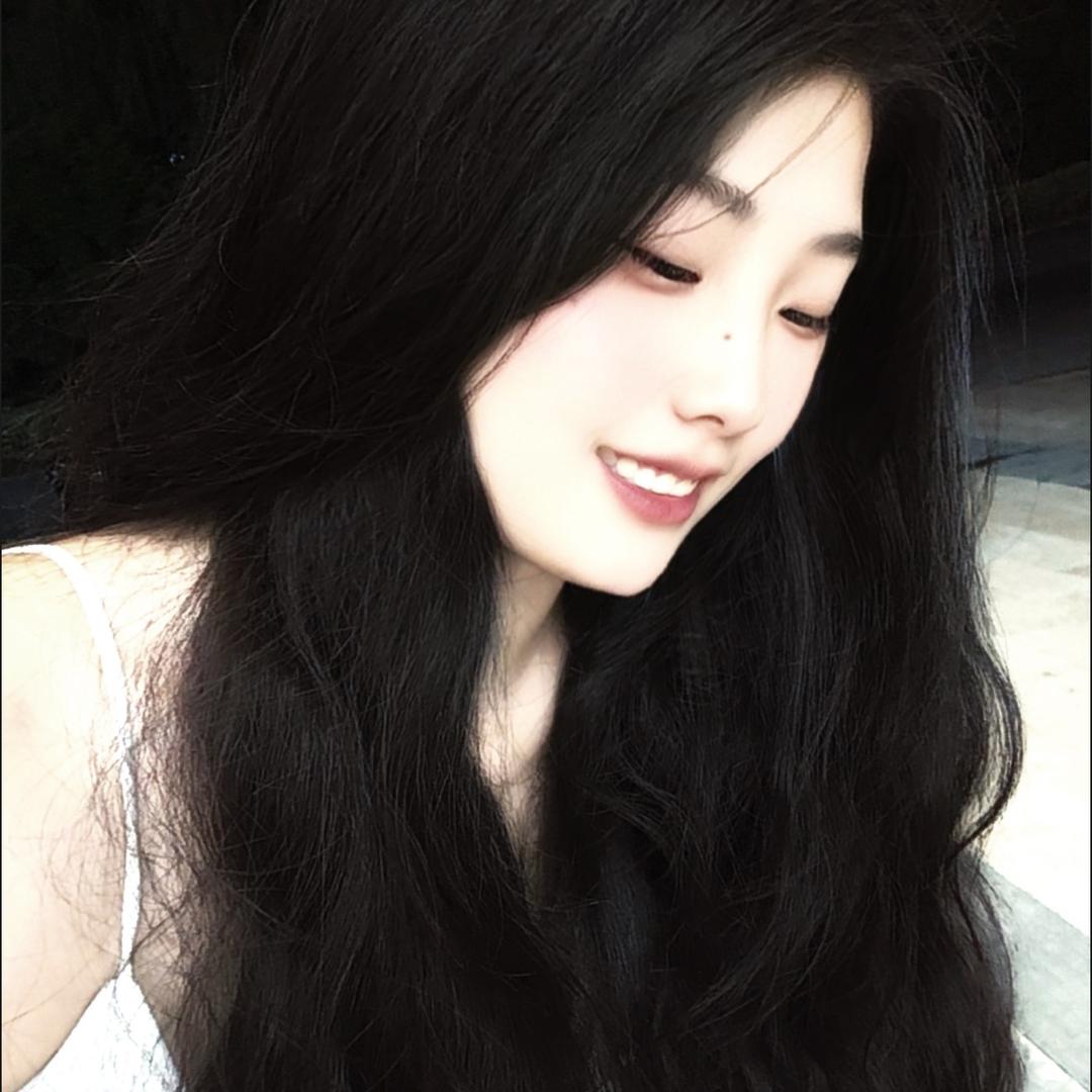 龄宜