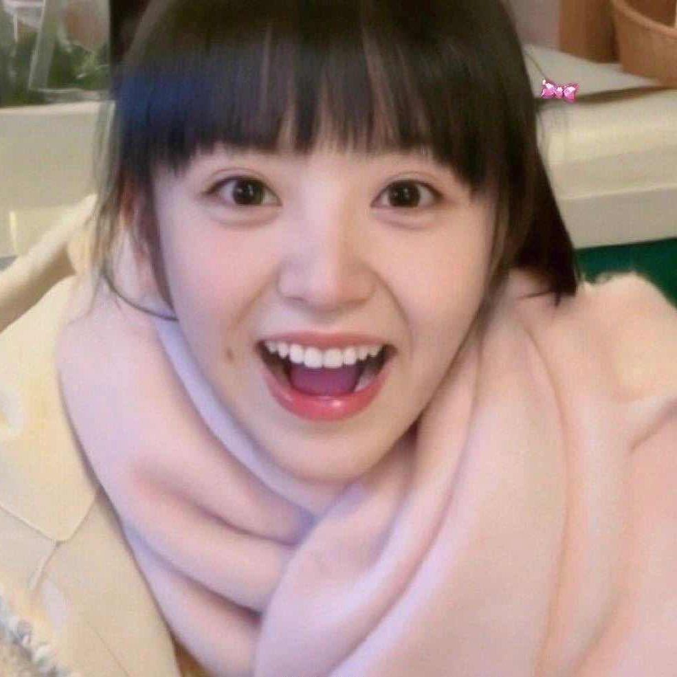 好爱吃西瓜