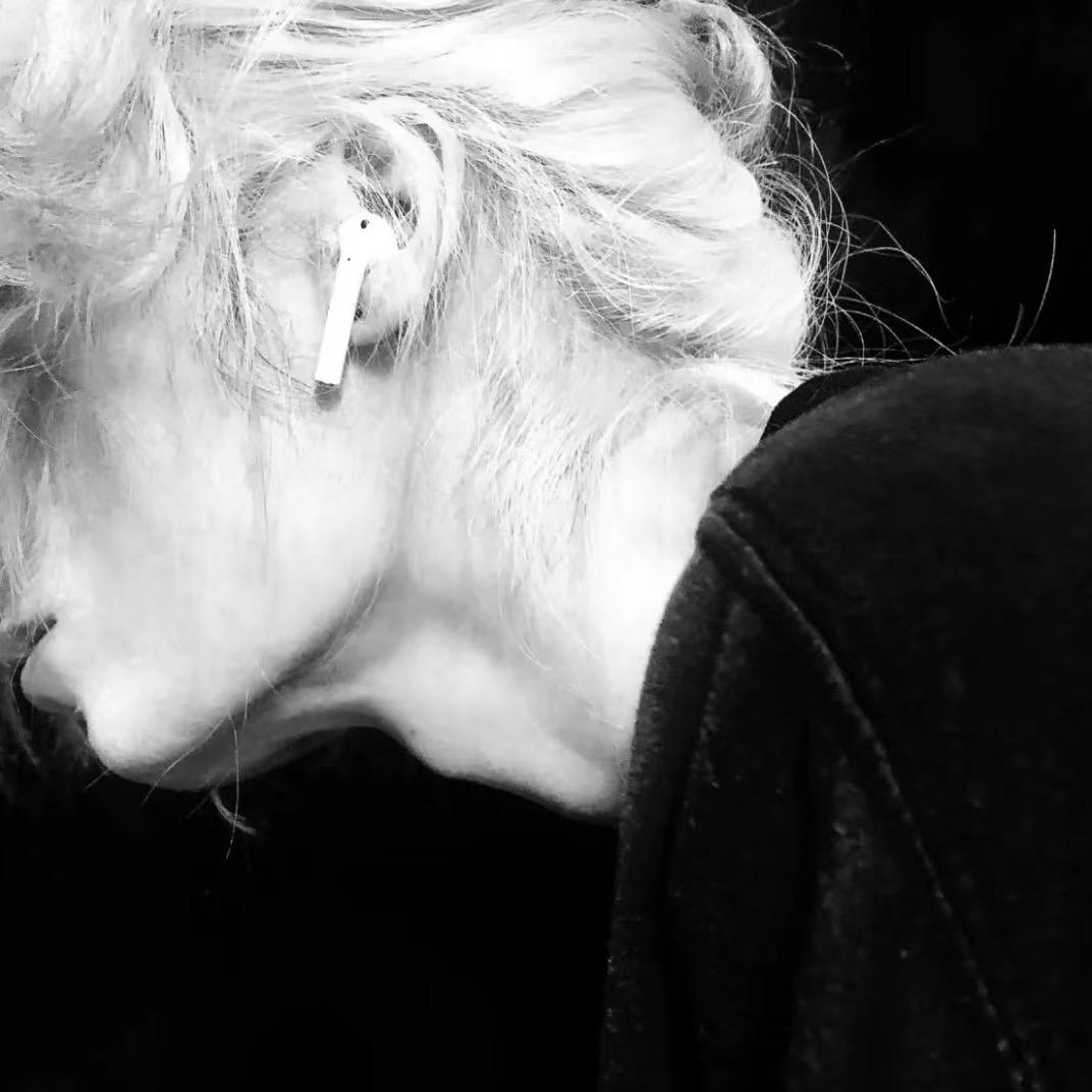 和男朋友的老公偷琴发现我是老婆闺蜜的小四