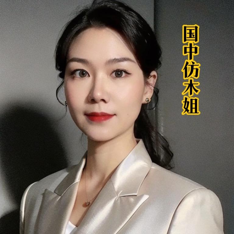 国中仿木扶手加工厂