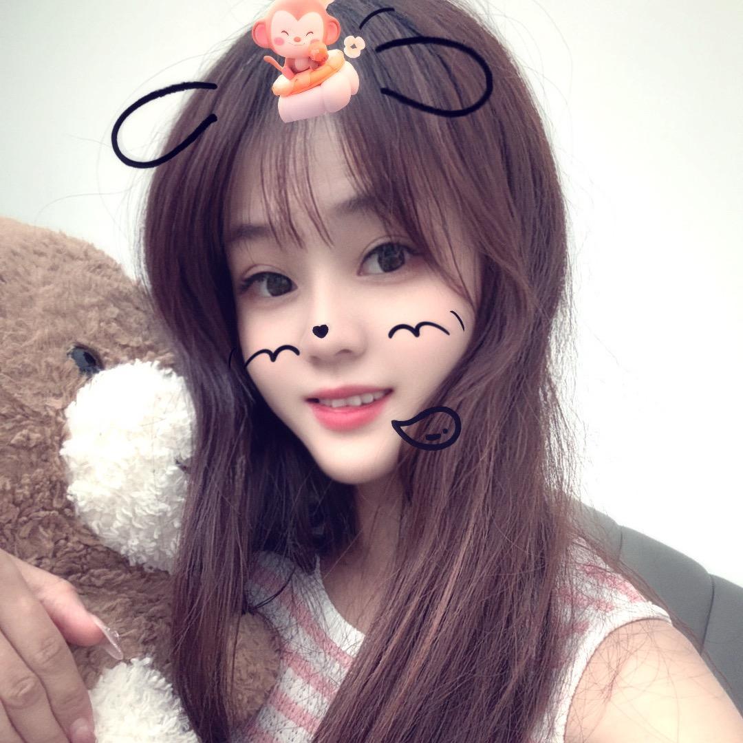 AAA小佳佳