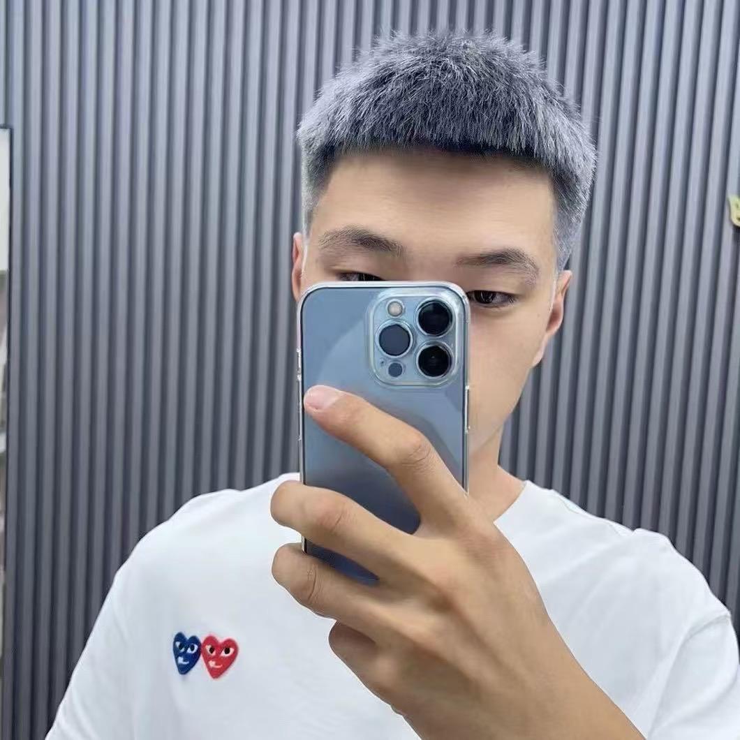 哈尔滨京之霖汽车销售有限公司