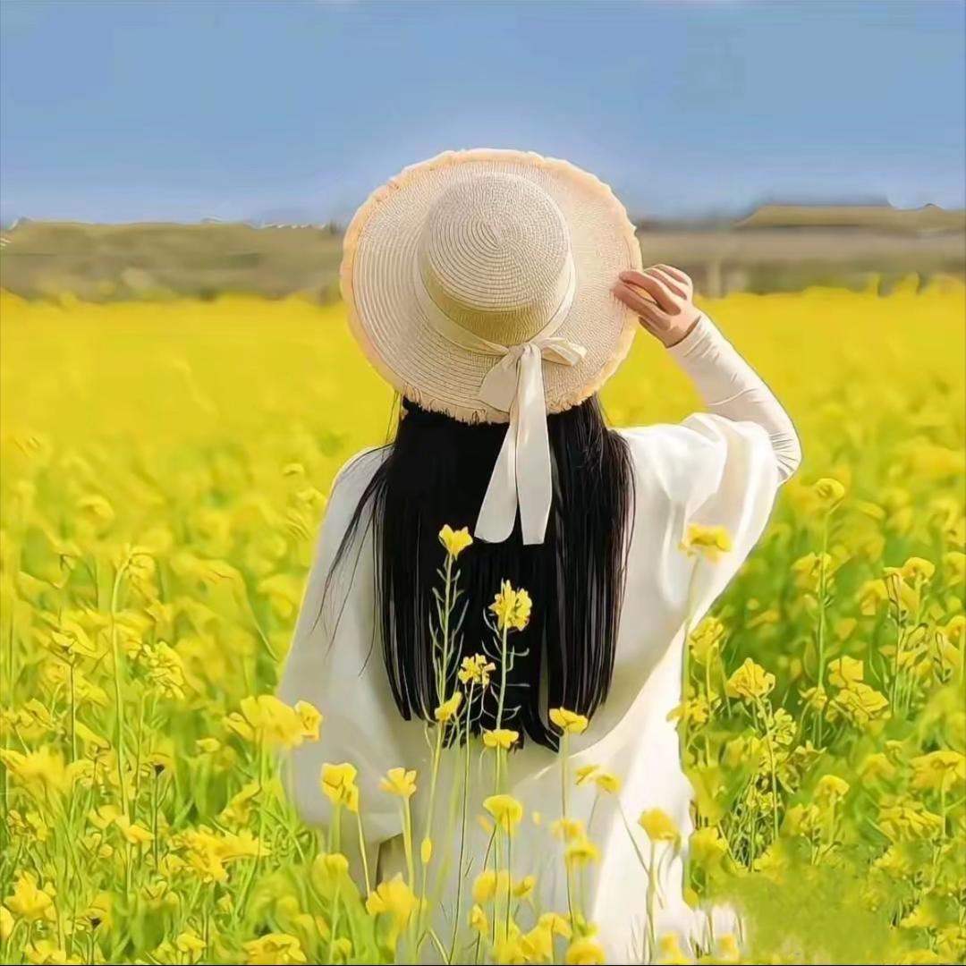 惠选小铺