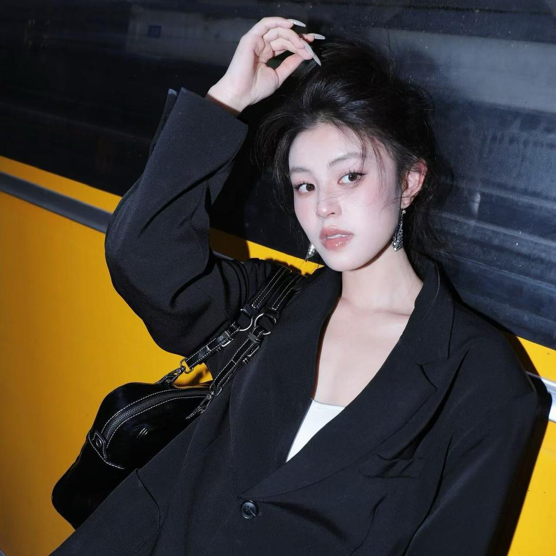 梅川秋酷-