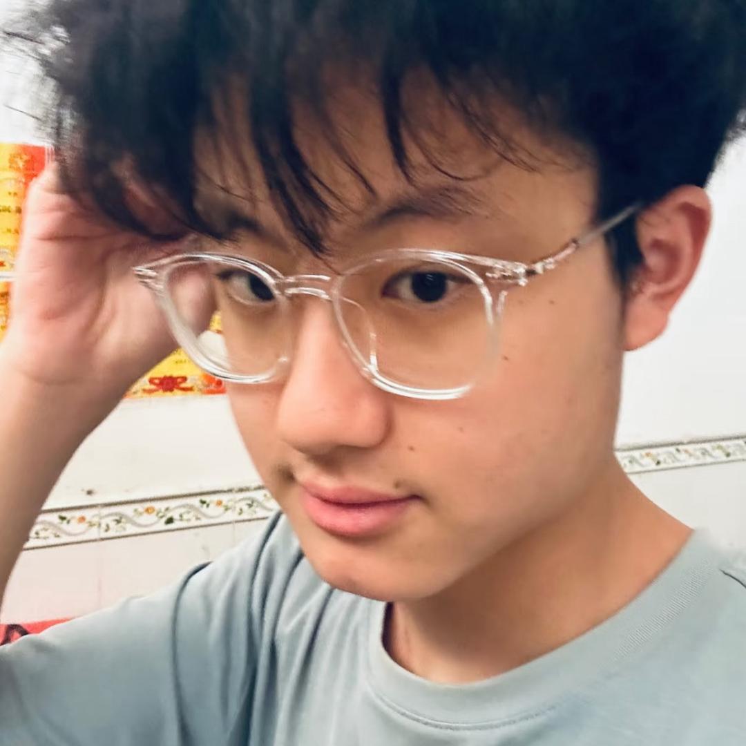 懒虫