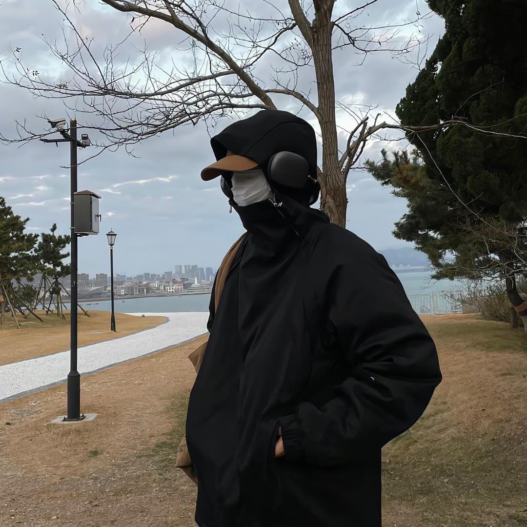念驰