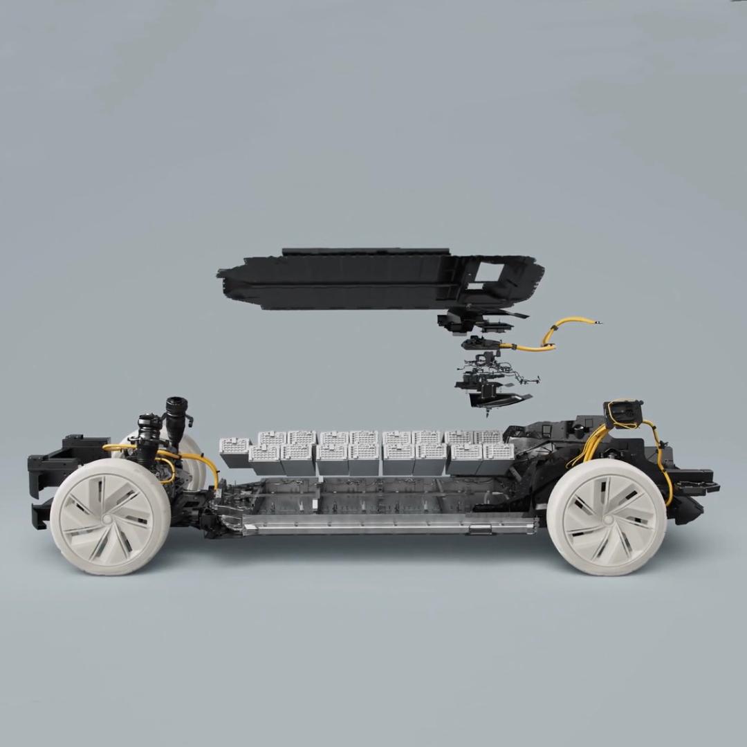 绵阳新能源维修服务