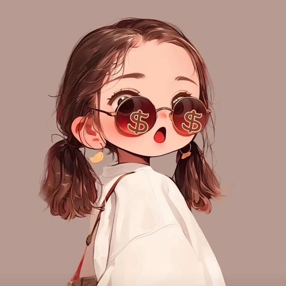 灵魂旅人宫欧头像