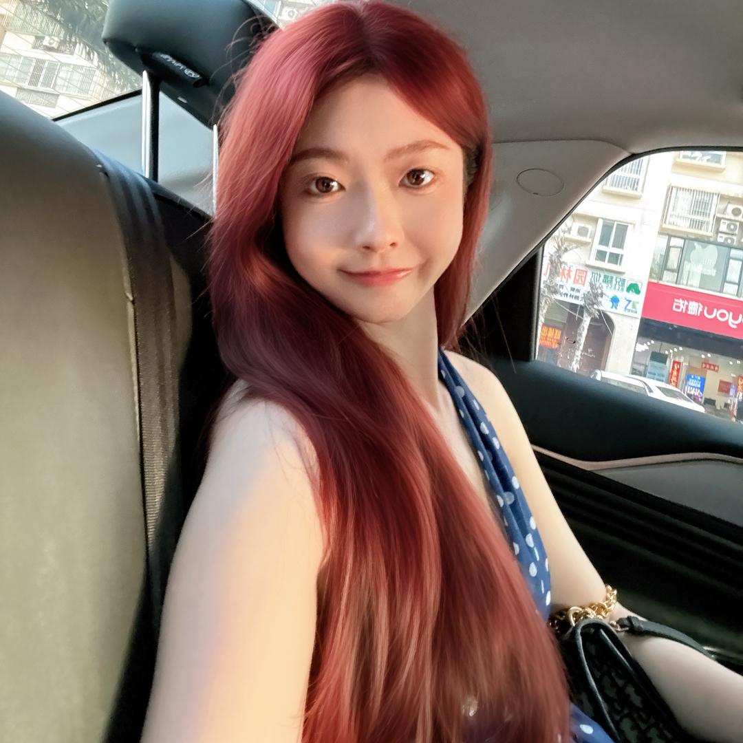 王奕然🫧