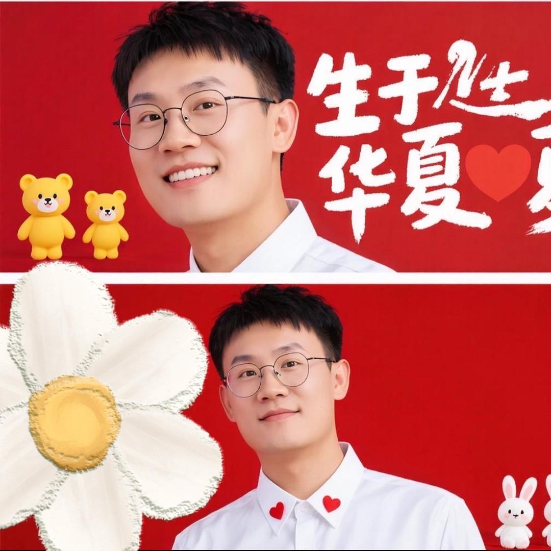 -李童学