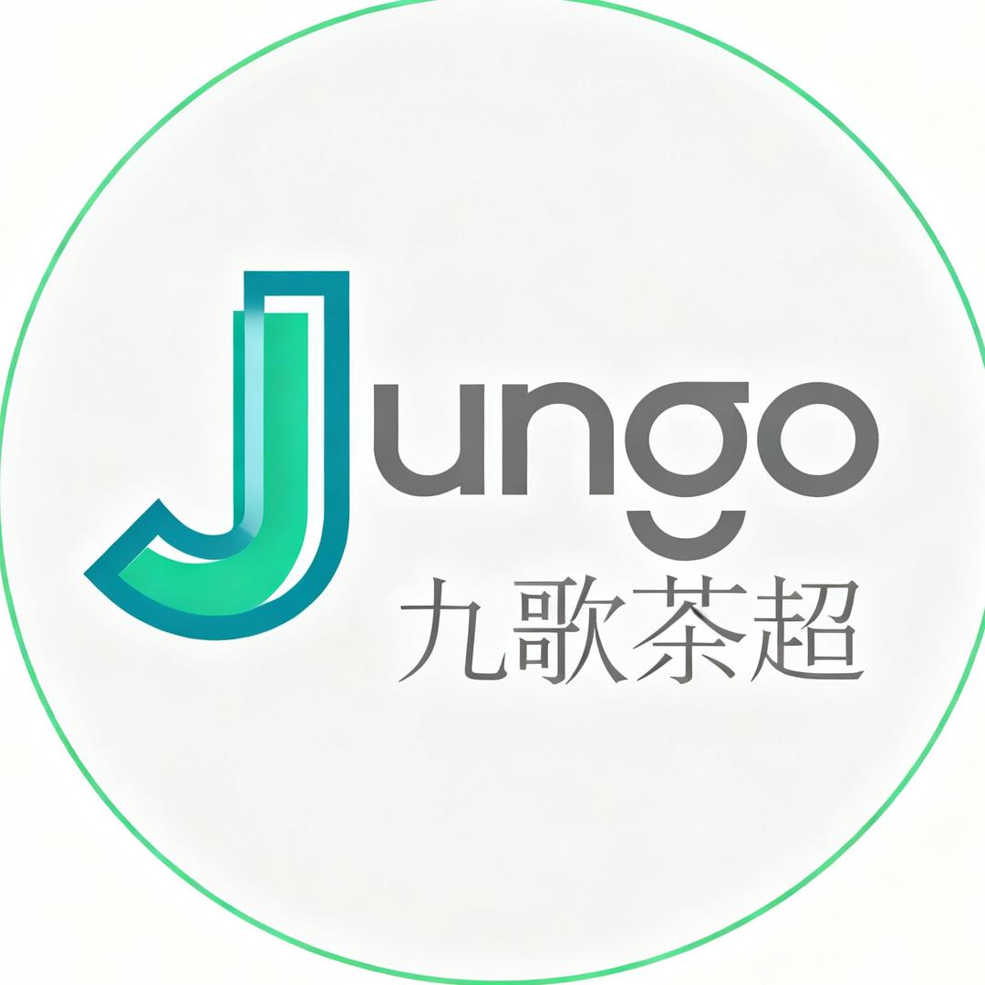 九歌茶超(吉祥店)