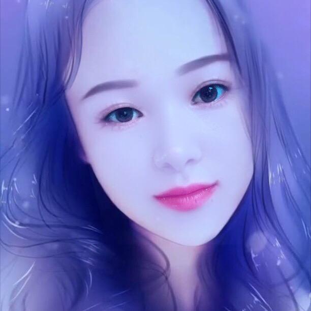 做自己的❤️女王(请不要连赞谢谢)
