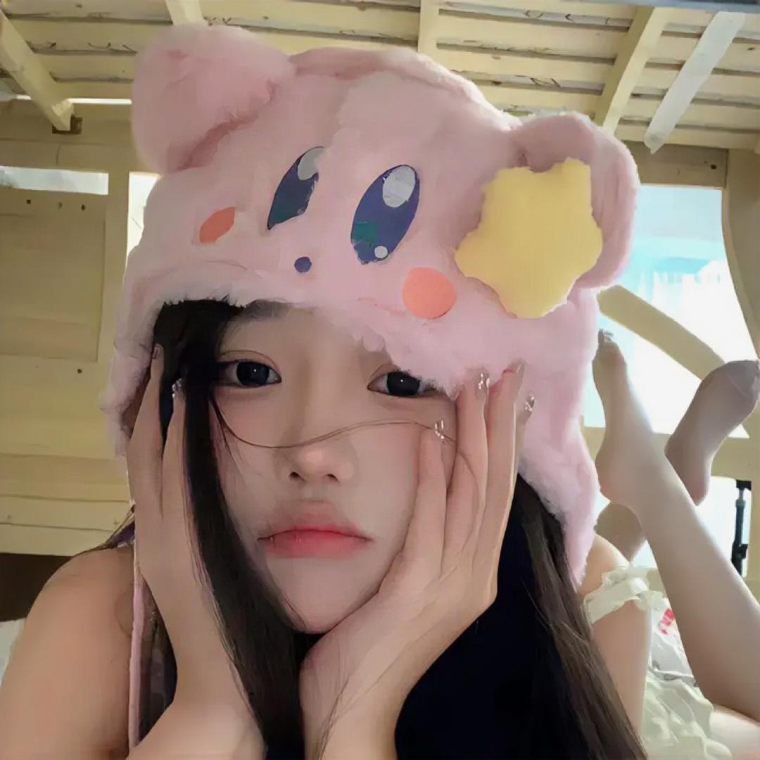 发财兔🐰