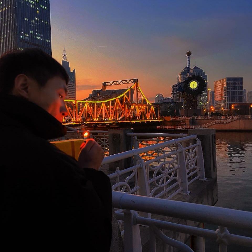 铭阳健身小王教练