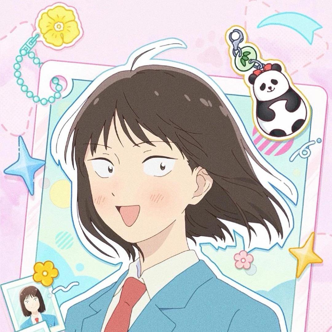 花海