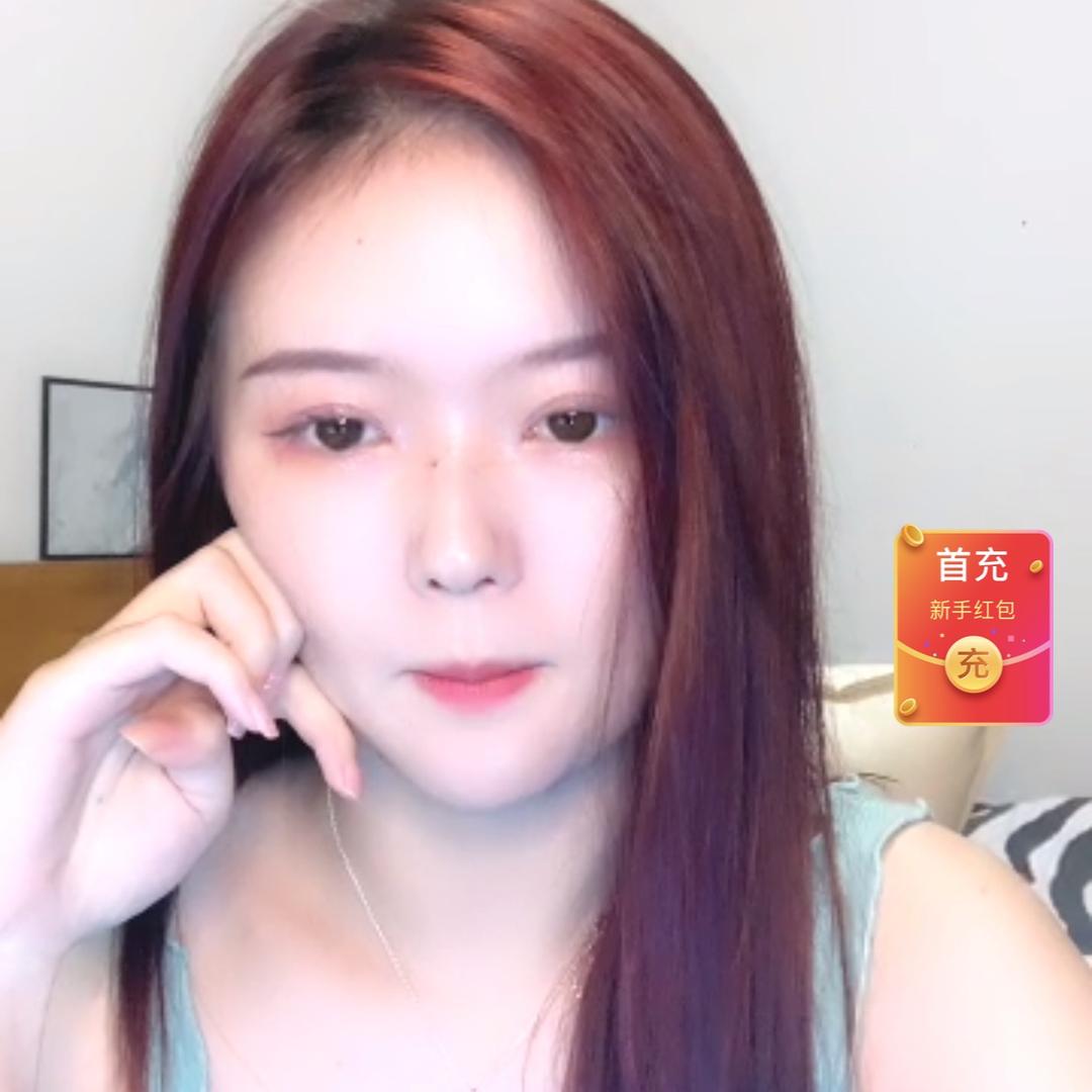 李菲菲