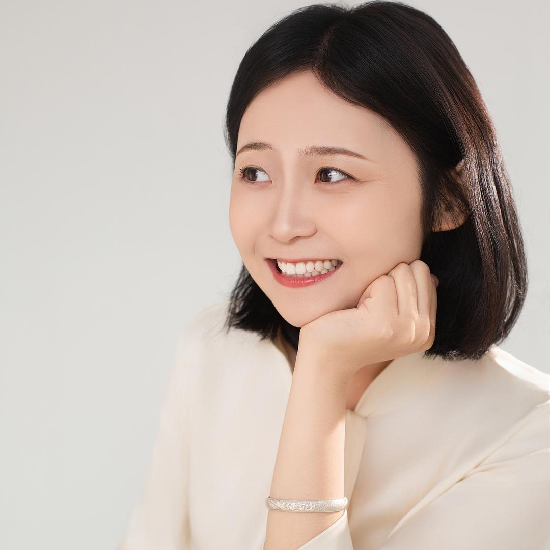 北大施施老师文学素养