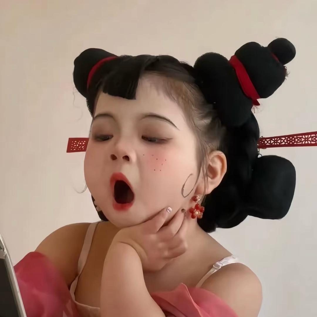 @🐱