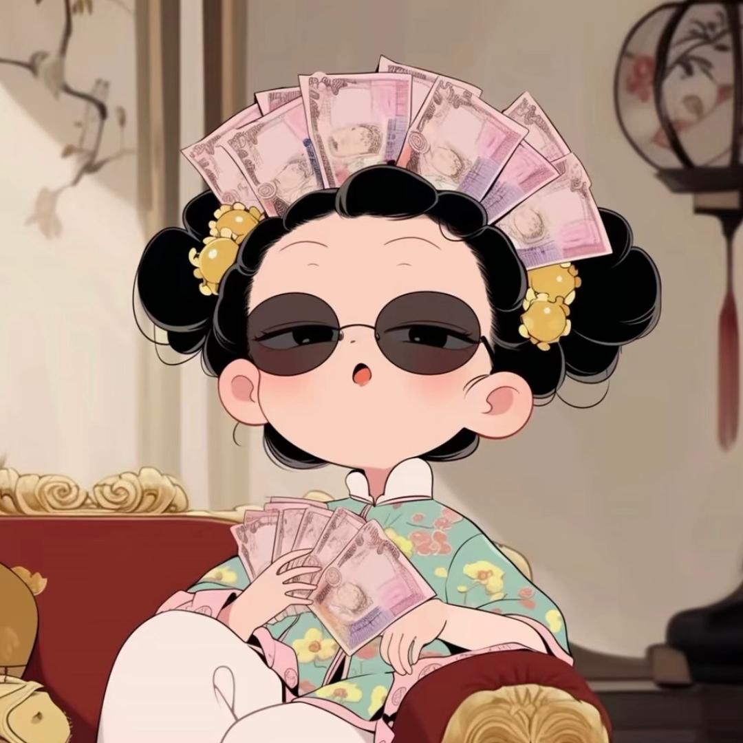 棠子