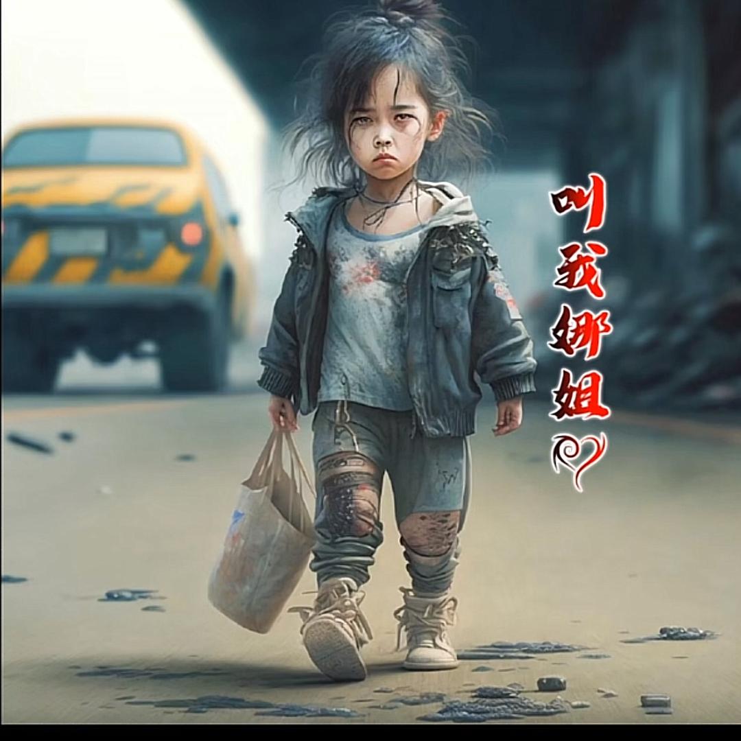 娜朵奇葩