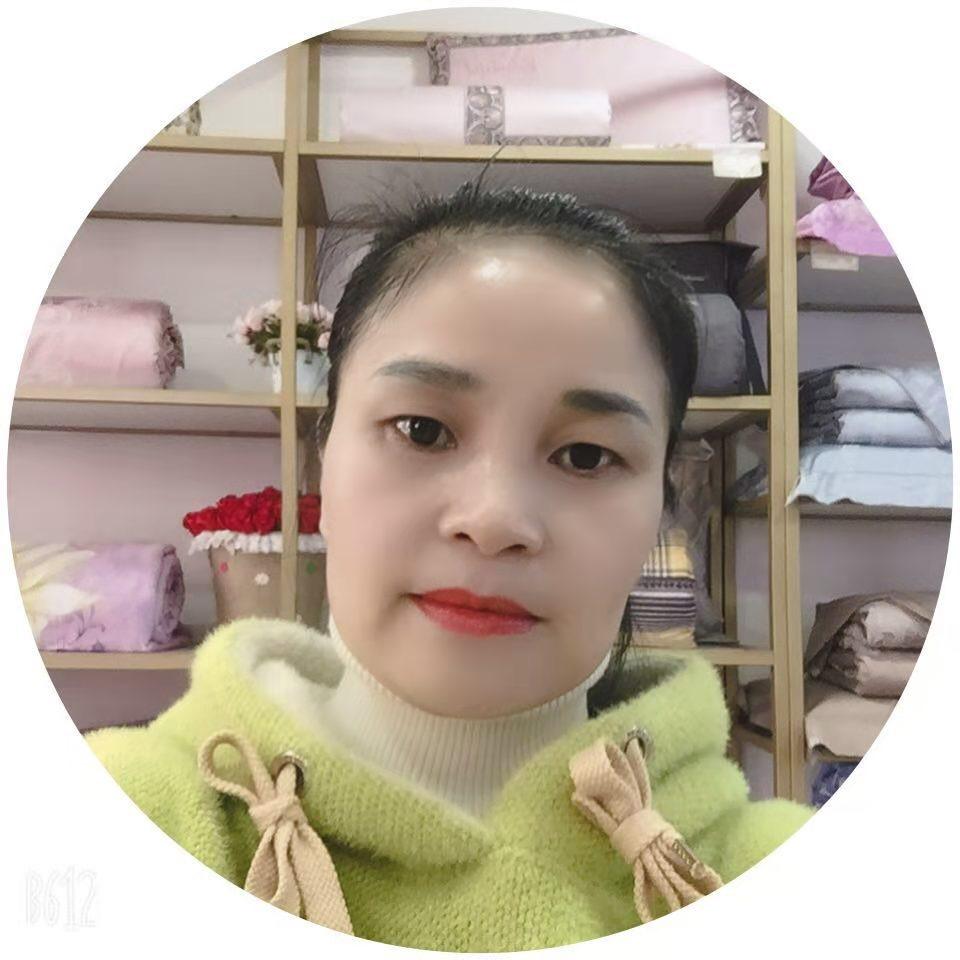 大余美加思家纺