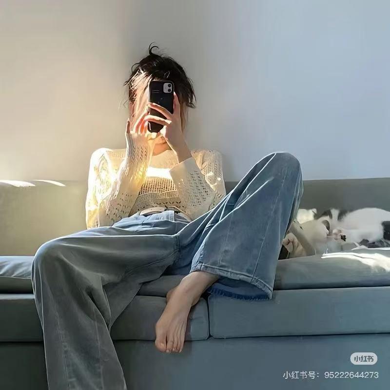 周周✨