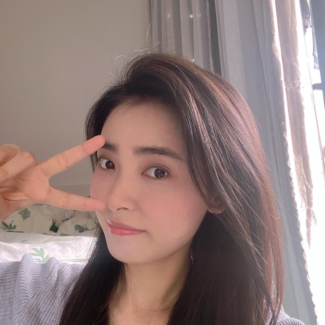唐鹏