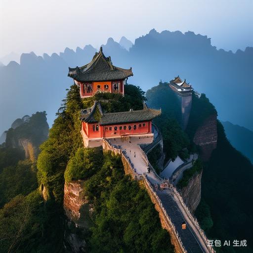 山椿羽客