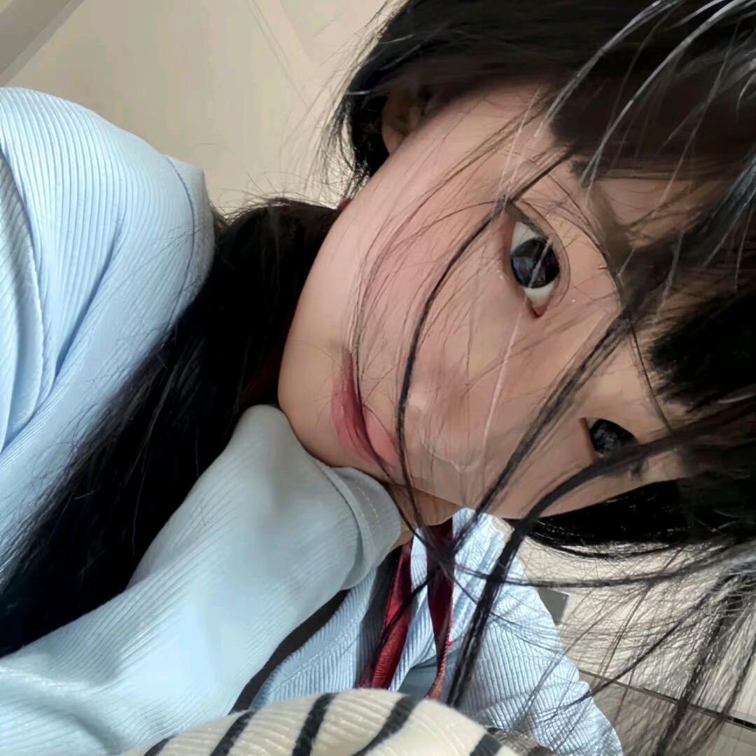 草莓🐰怪