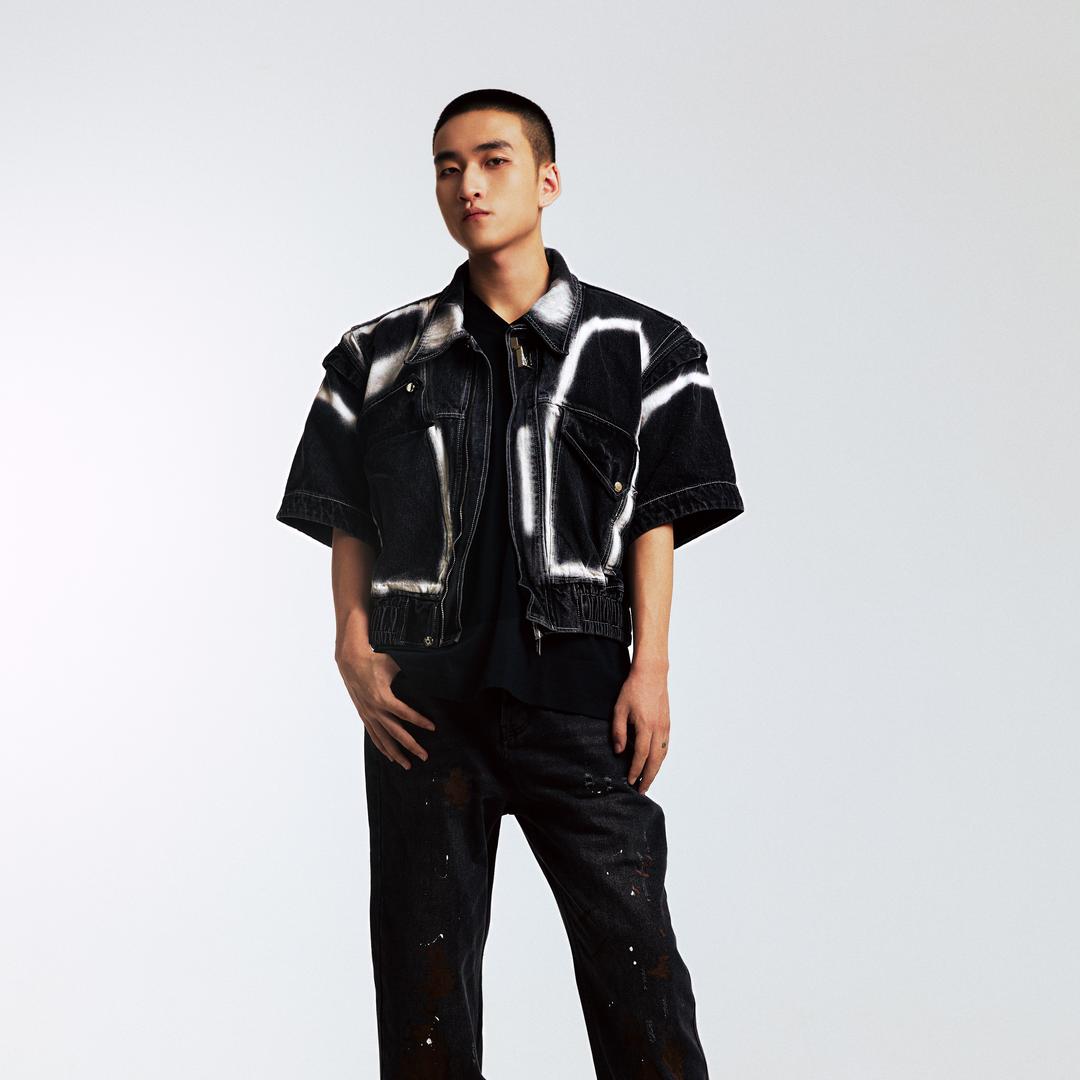 CD Concert Live🥁子良