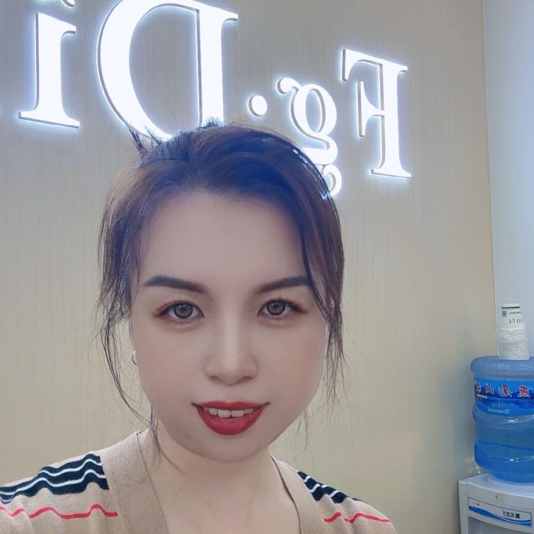 梵高蒂娜慧慧