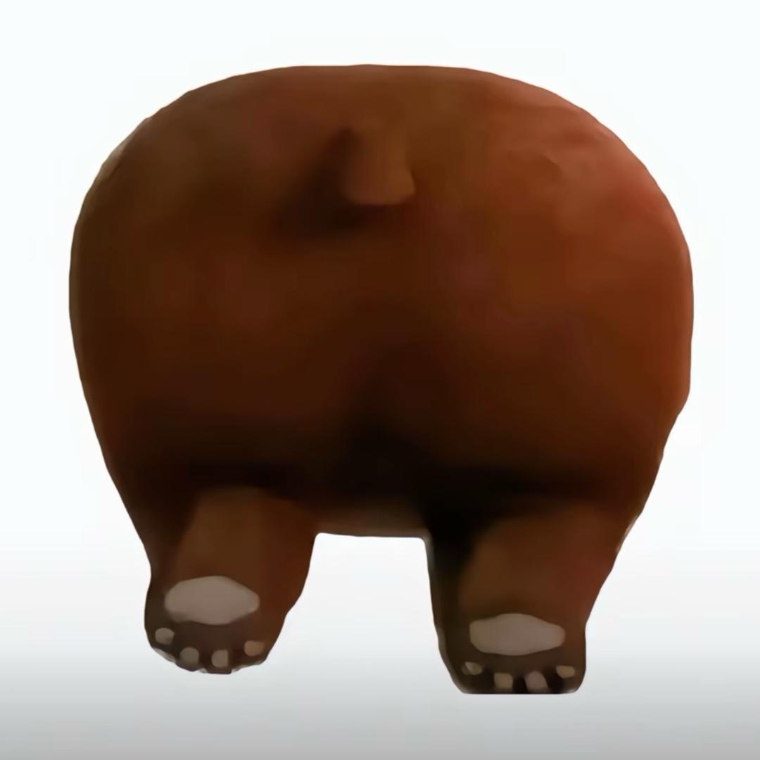 有点意思
