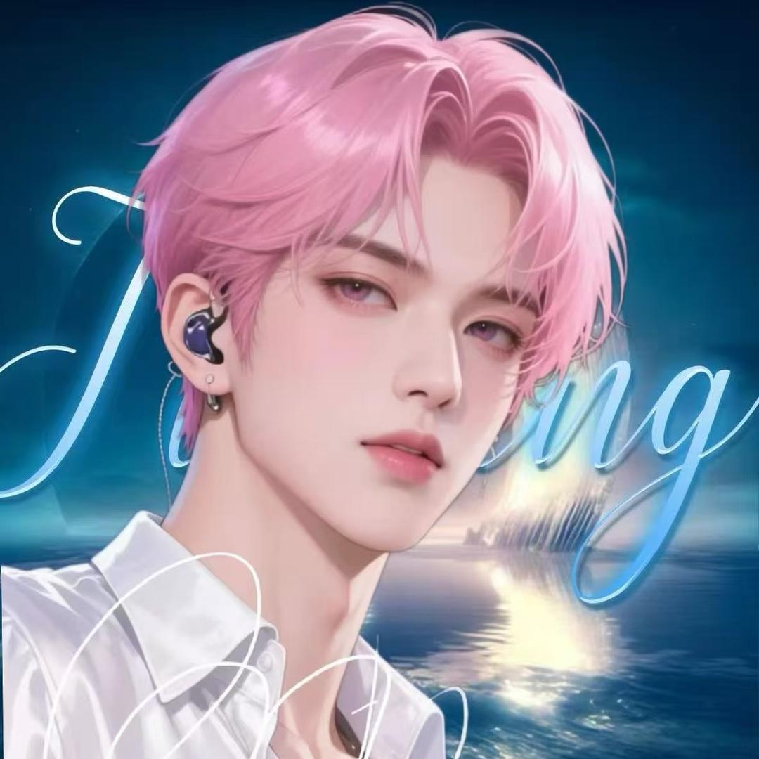 玖. 果果❣️⁰¹²⁵