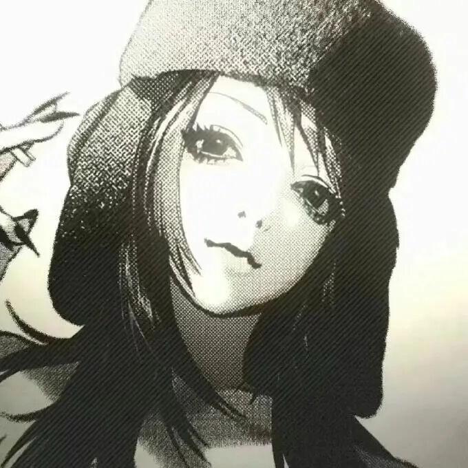 叶韵Soy