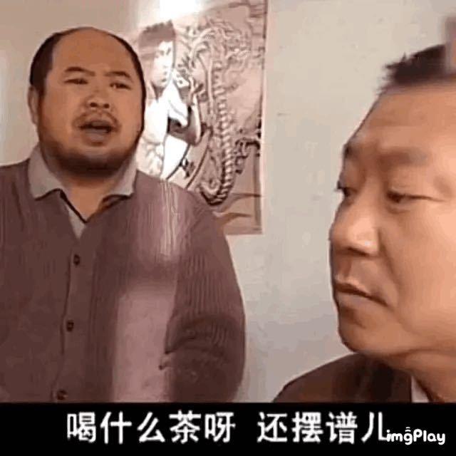 说车赛道冤种说车