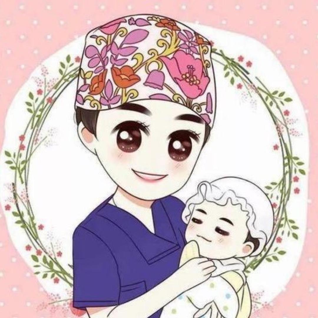 产房蕾姐