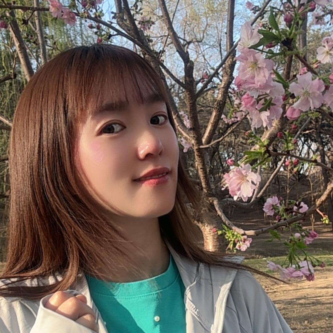 小丑🤡