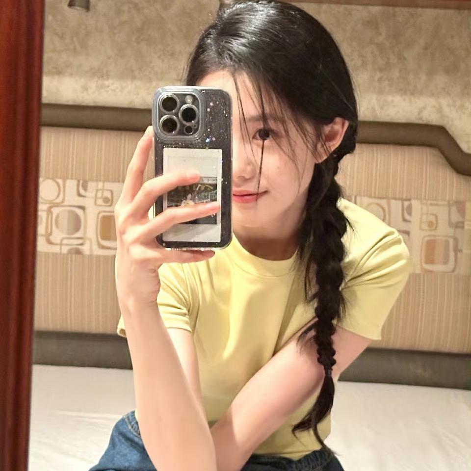 番茄小面