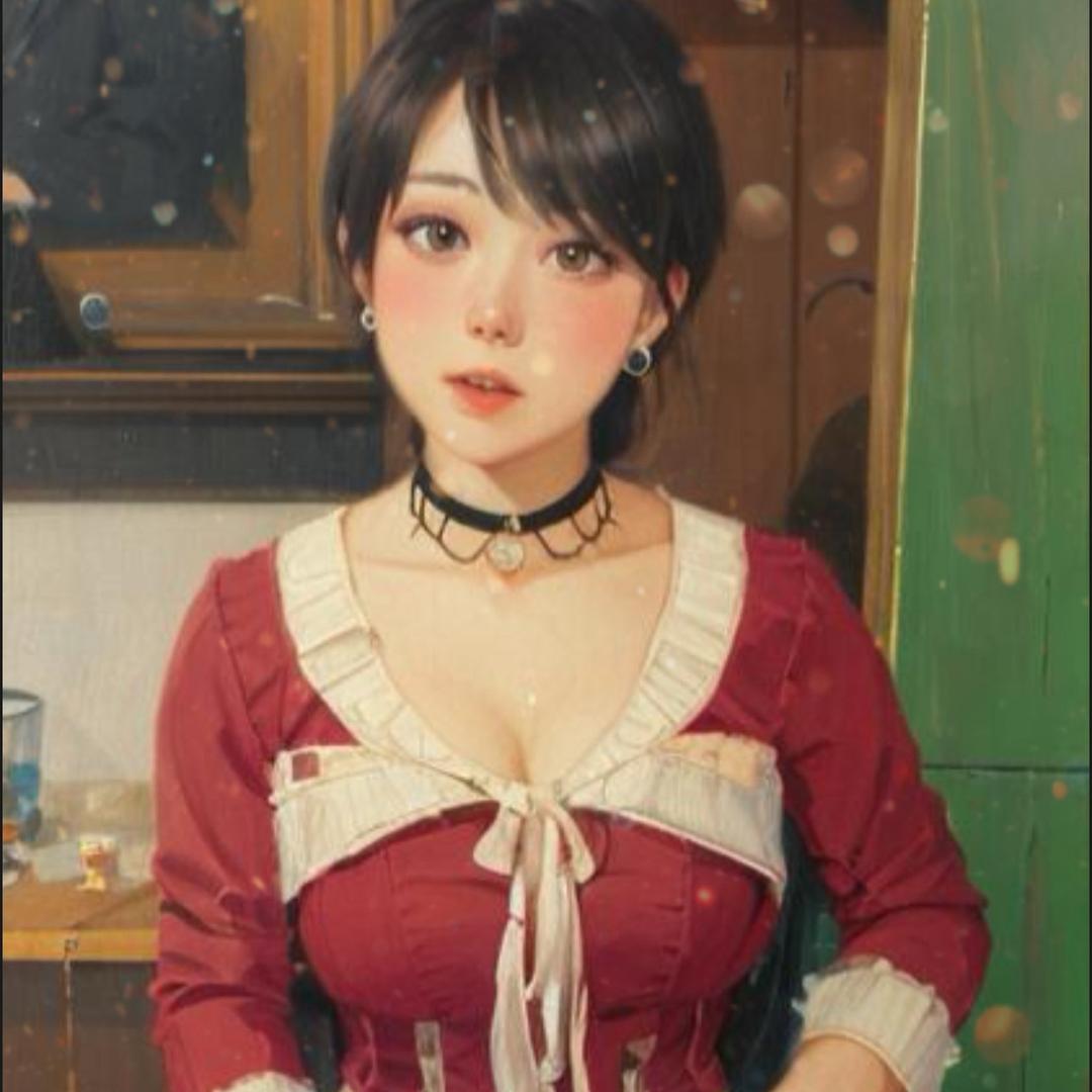 财经匪姨索思