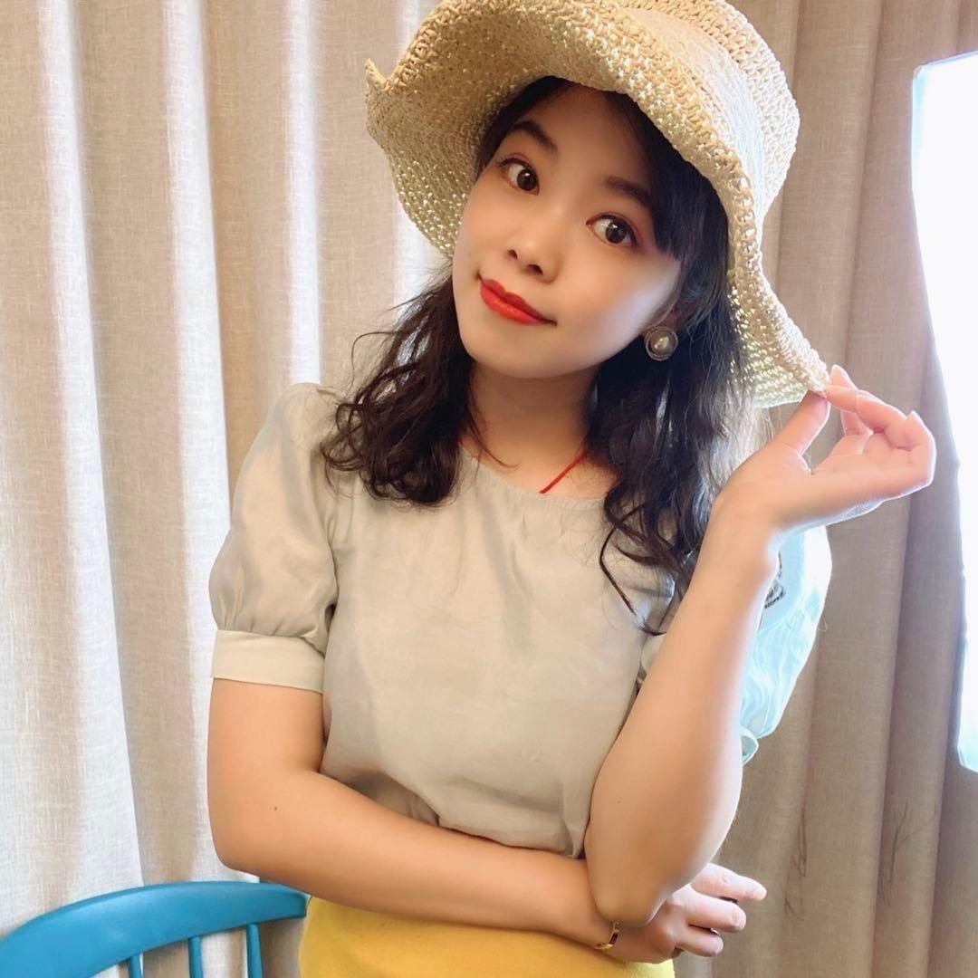 安琪拉
