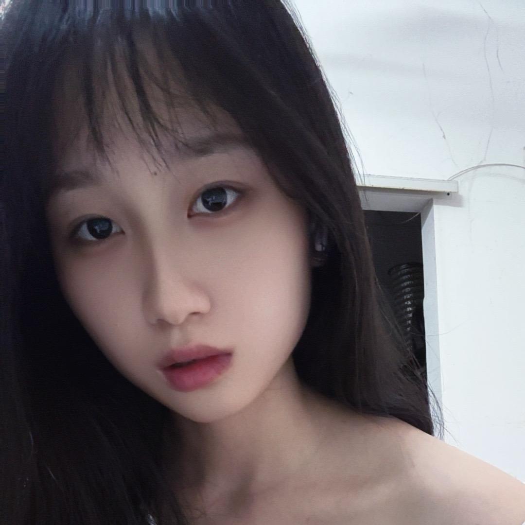 那婷婷算什么呢？