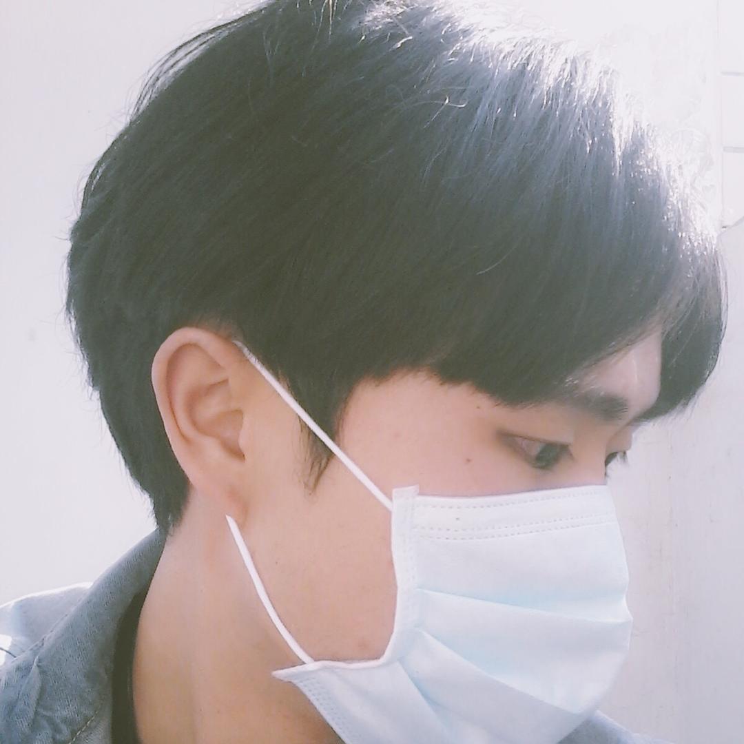 上进吴二狗