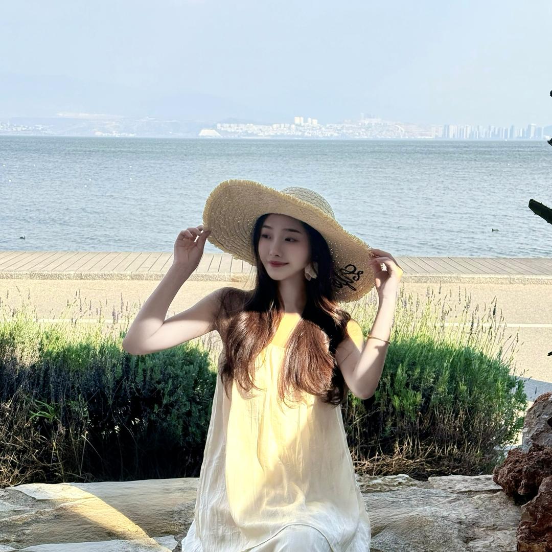 桂林市静静数码