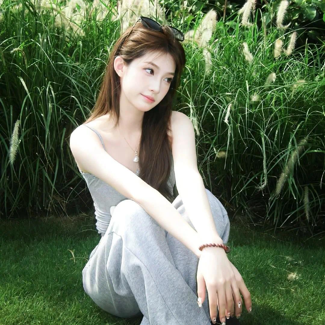 小李同学