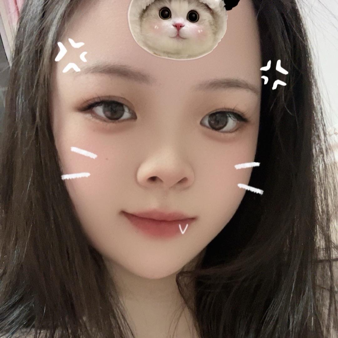 筱梦呀、